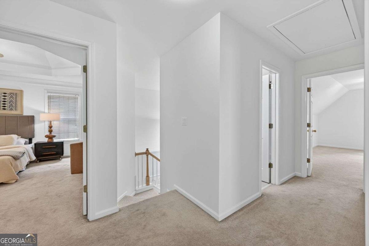 2911 Winter Rose Court Dunwoody - Photo 10