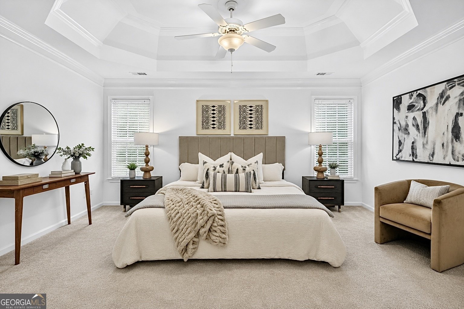 2911 Winter Rose Court Dunwoody - Photo 11