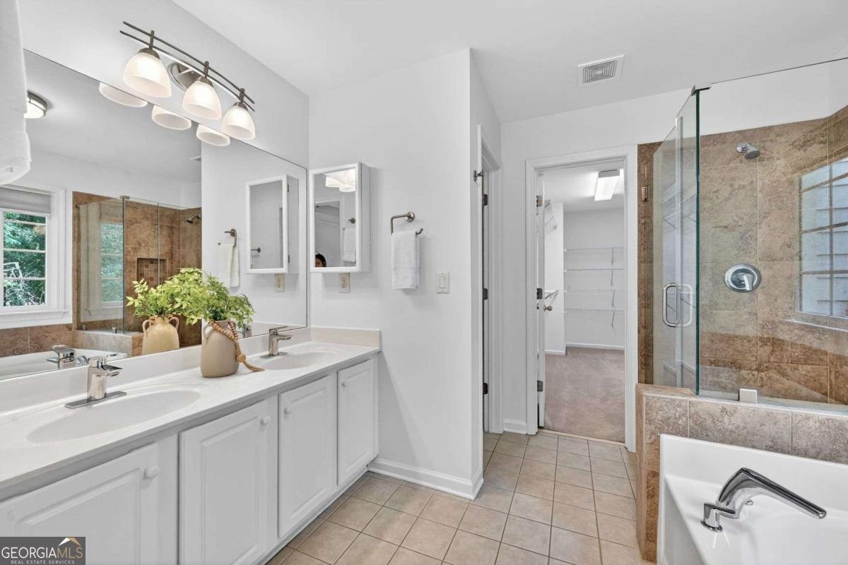 2911 Winter Rose Court Dunwoody - Photo 13