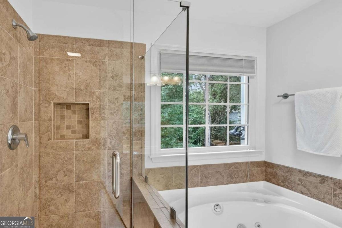 2911 Winter Rose Court Dunwoody - Photo 14