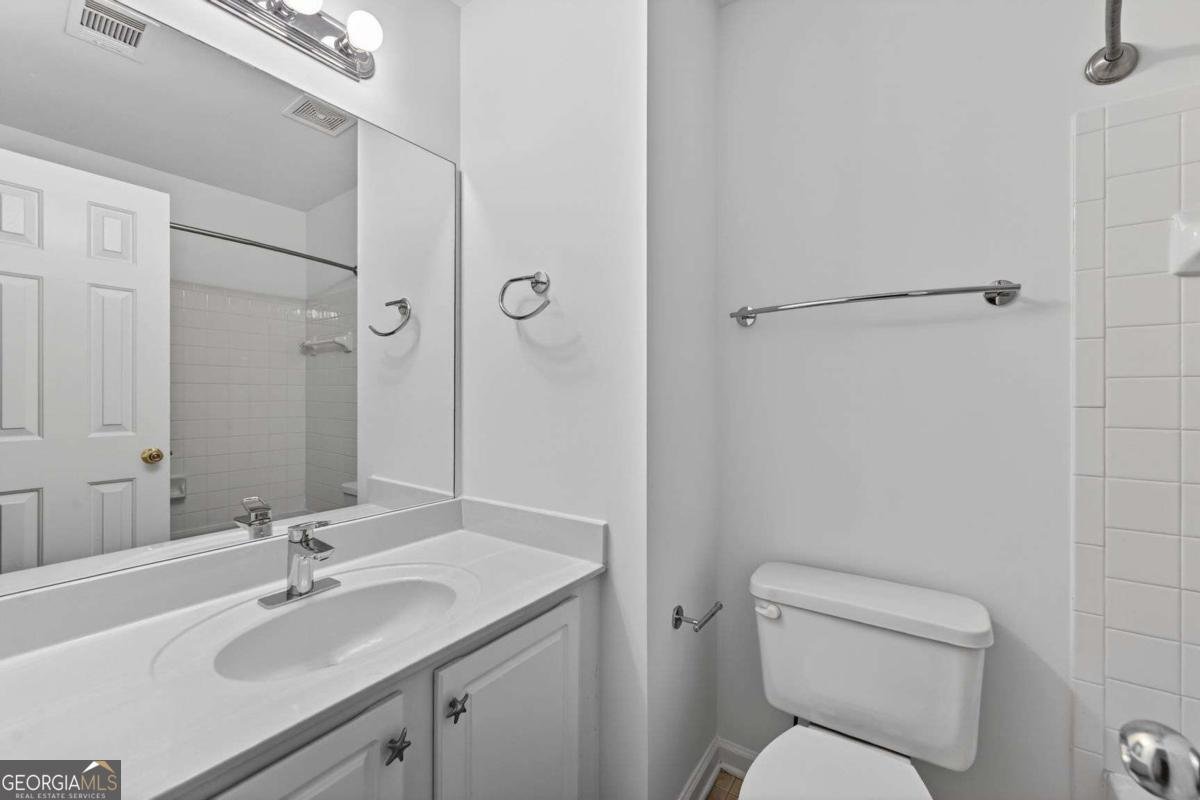 2911 Winter Rose Court Dunwoody - Photo 18