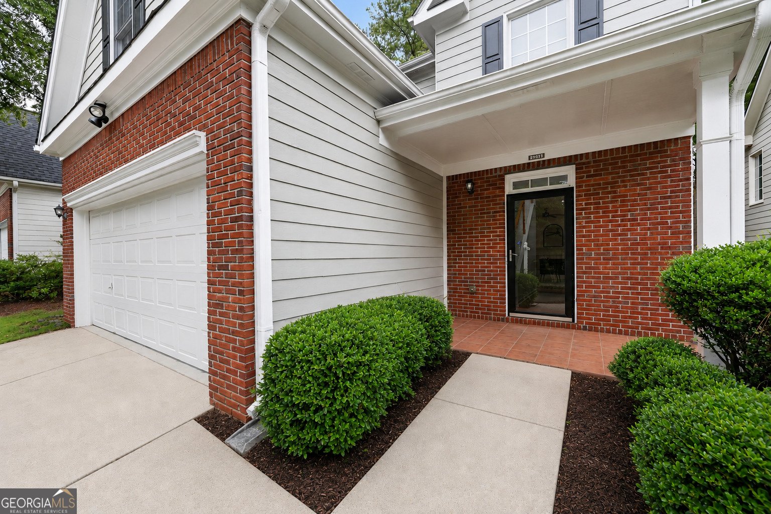 2911 Winter Rose Court Dunwoody - Photo 19