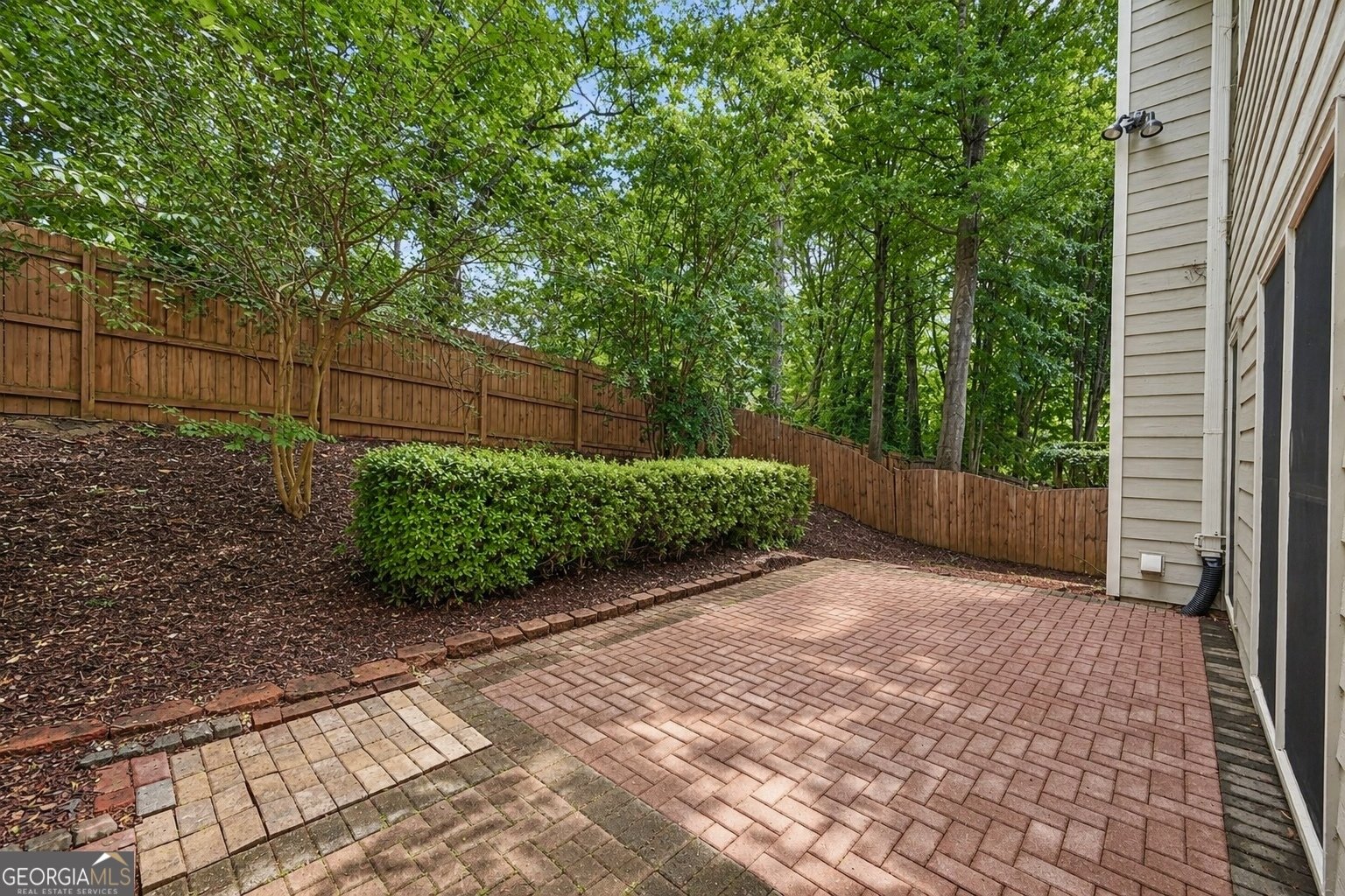 2911 Winter Rose Court Dunwoody - Photo 20