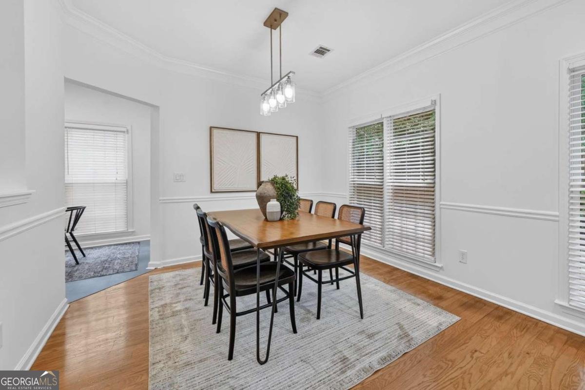 2911 Winter Rose Court Dunwoody - Photo 6