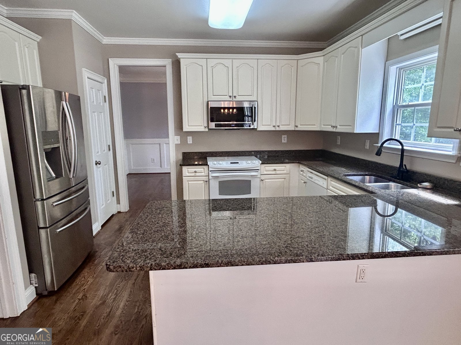 25 Heron Point Newnan - Photo 11
