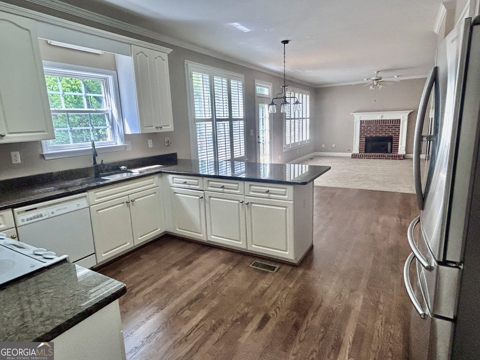 25 Heron Point Newnan - Photo 12