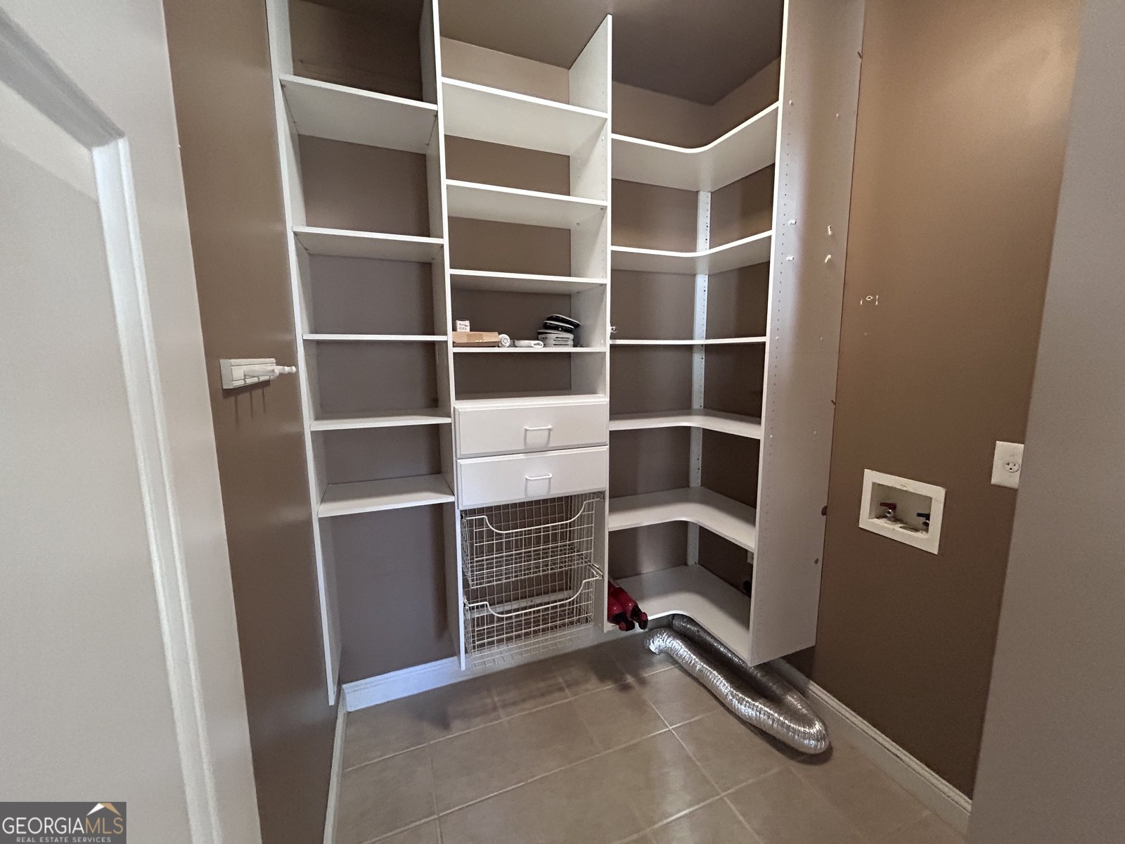 25 Heron Point Newnan - Photo 14