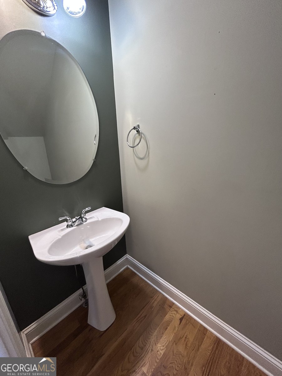 25 Heron Point Newnan - Photo 15
