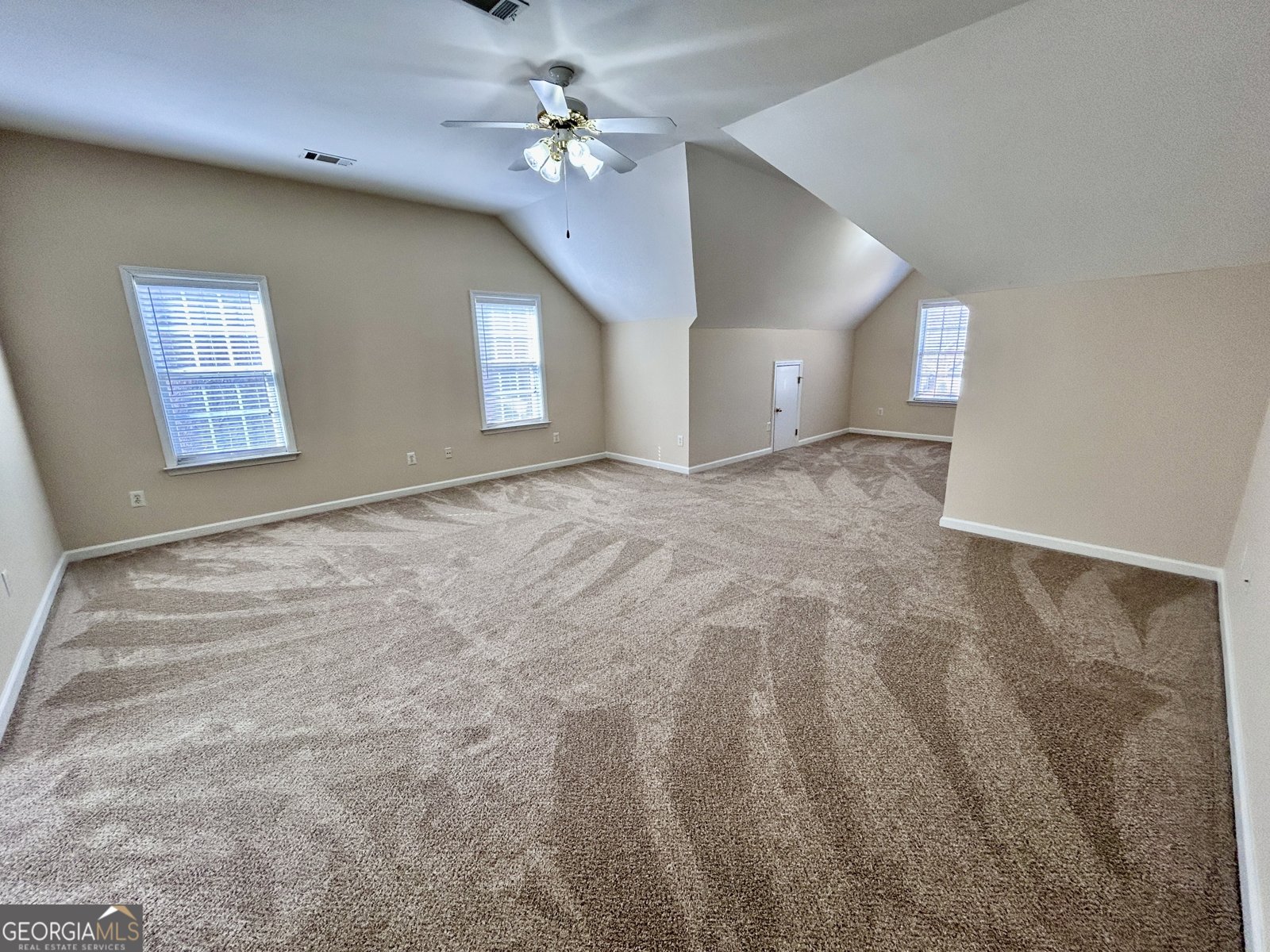 25 Heron Point Newnan - Photo 16