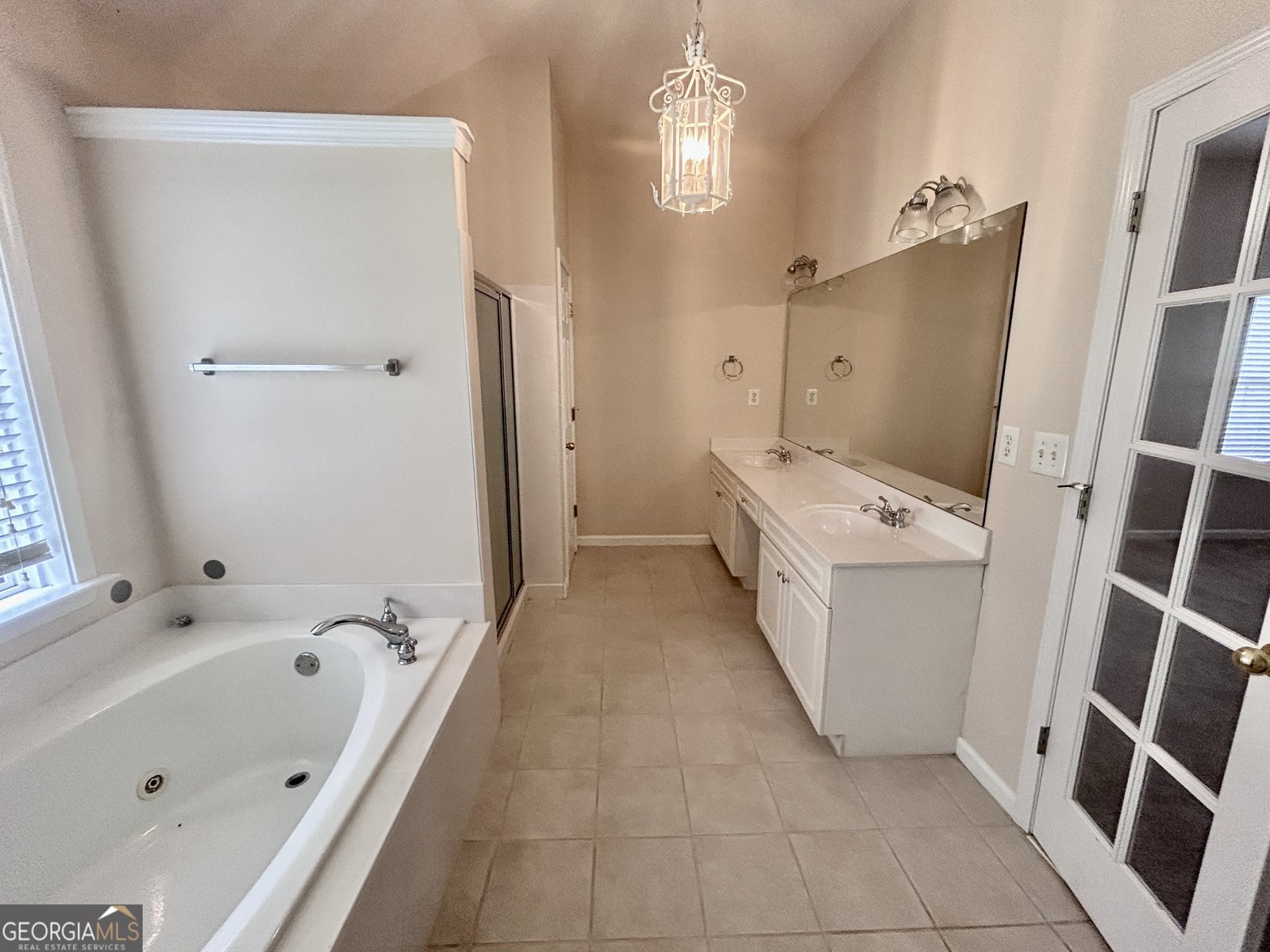 25 Heron Point Newnan - Photo 17