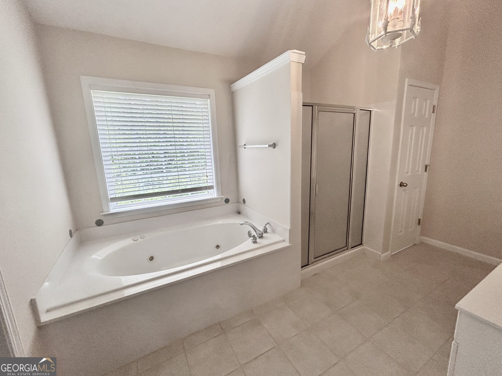 25 Heron Point Newnan - Photo 18