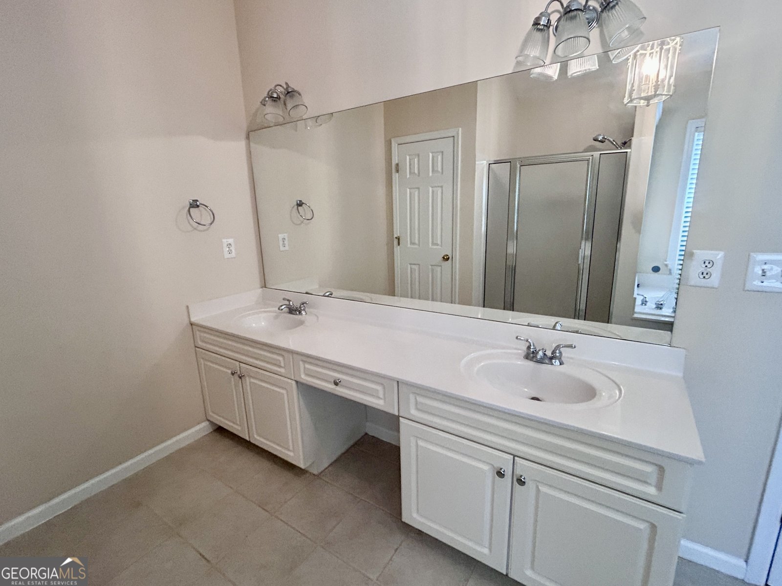 25 Heron Point Newnan - Photo 19