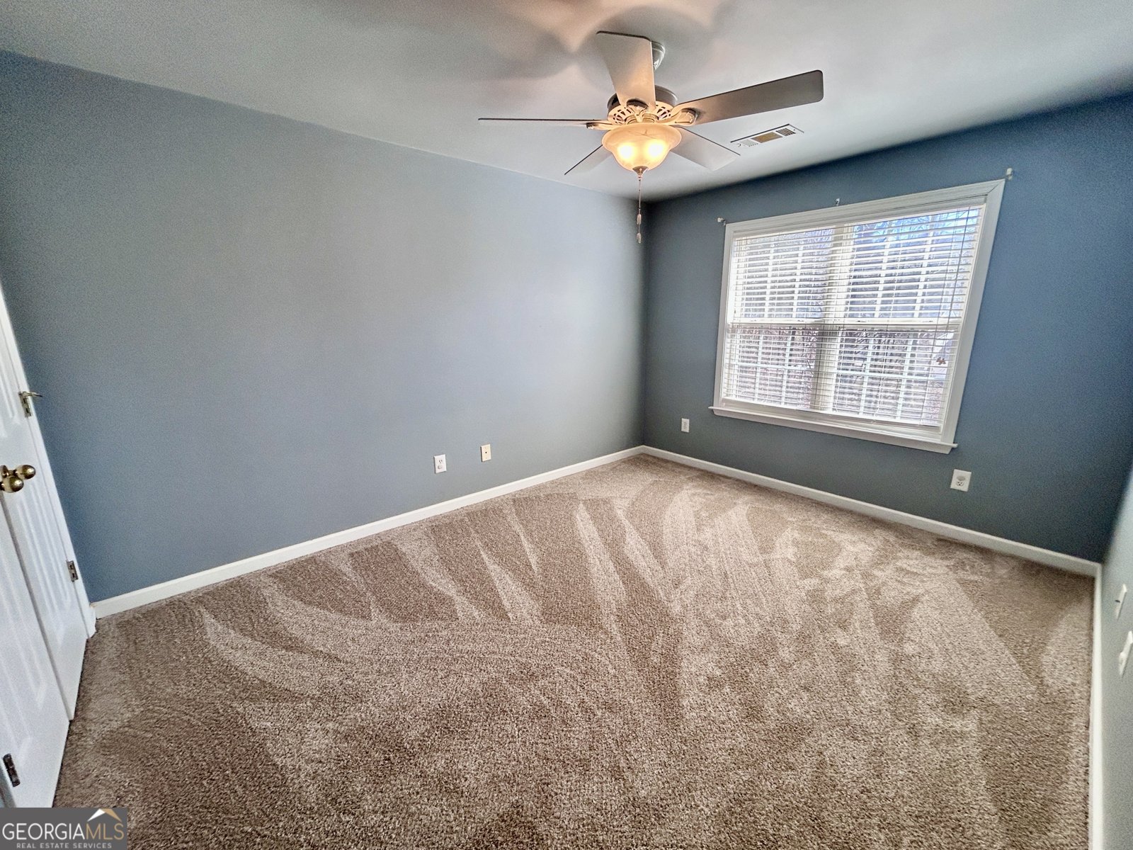 25 Heron Point Newnan - Photo 20