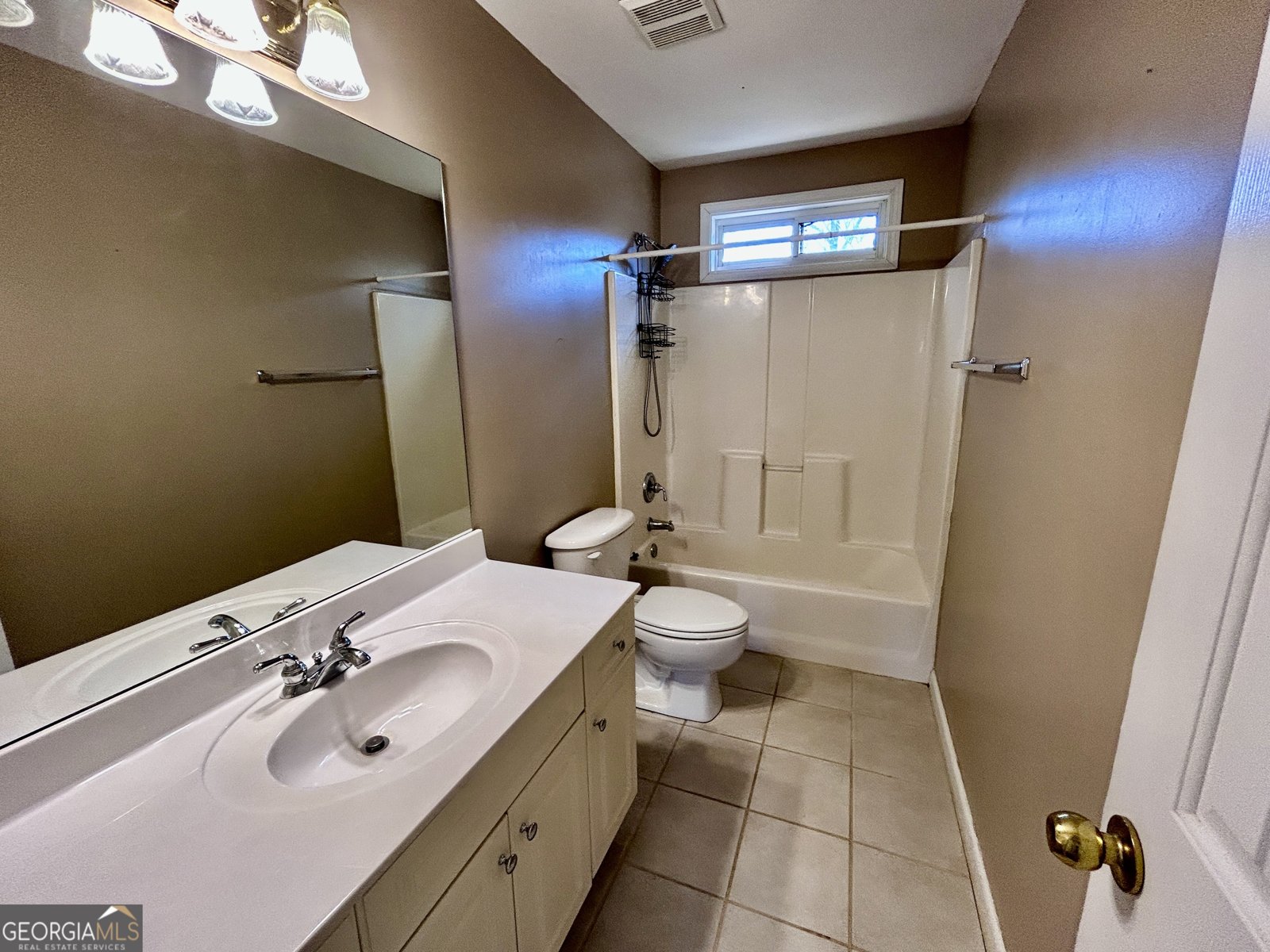 25 Heron Point Newnan - Photo 23