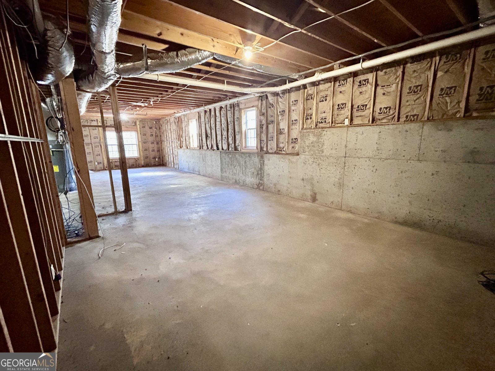 25 Heron Point Newnan - Photo 25
