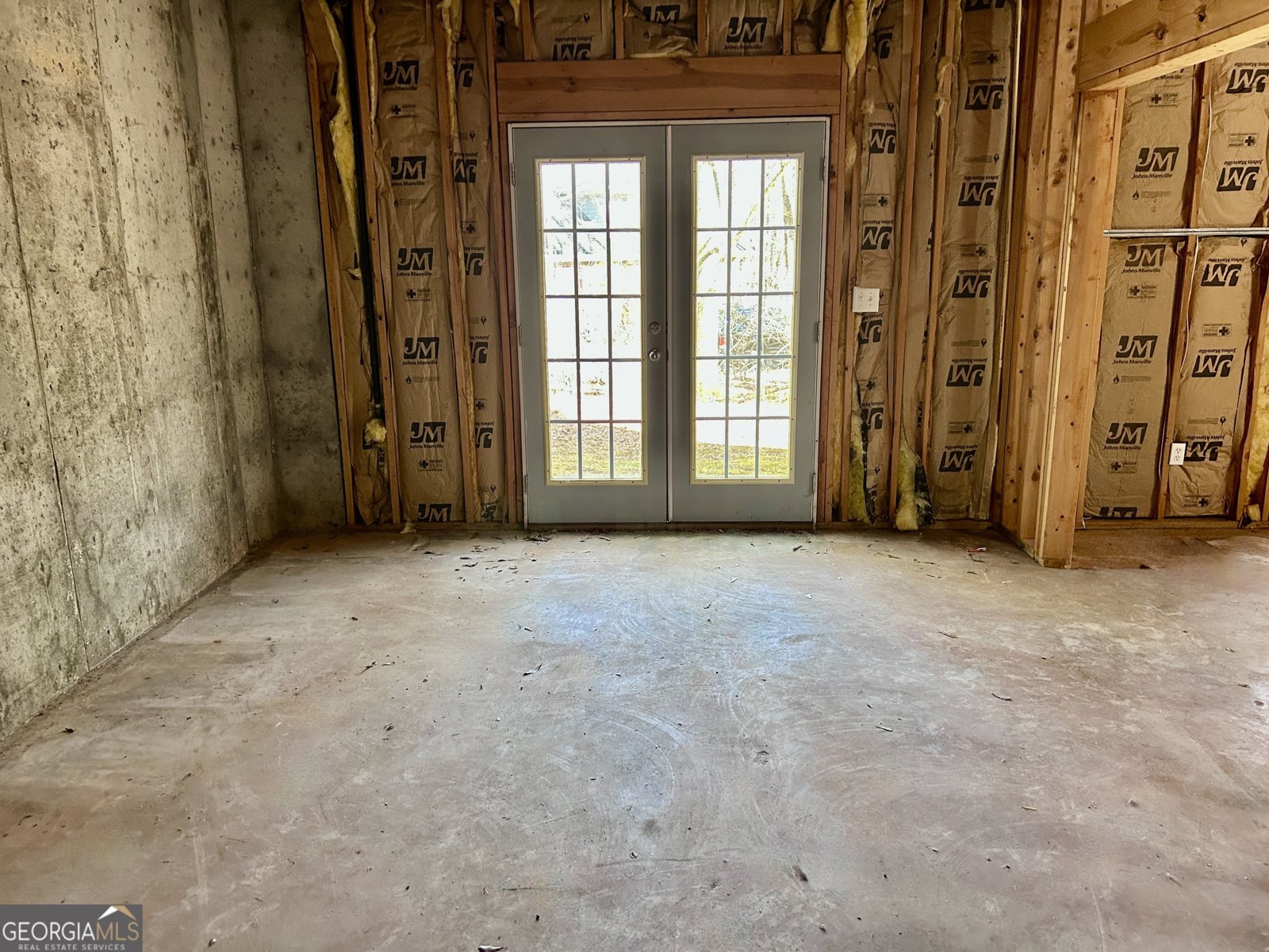 25 Heron Point Newnan - Photo 26