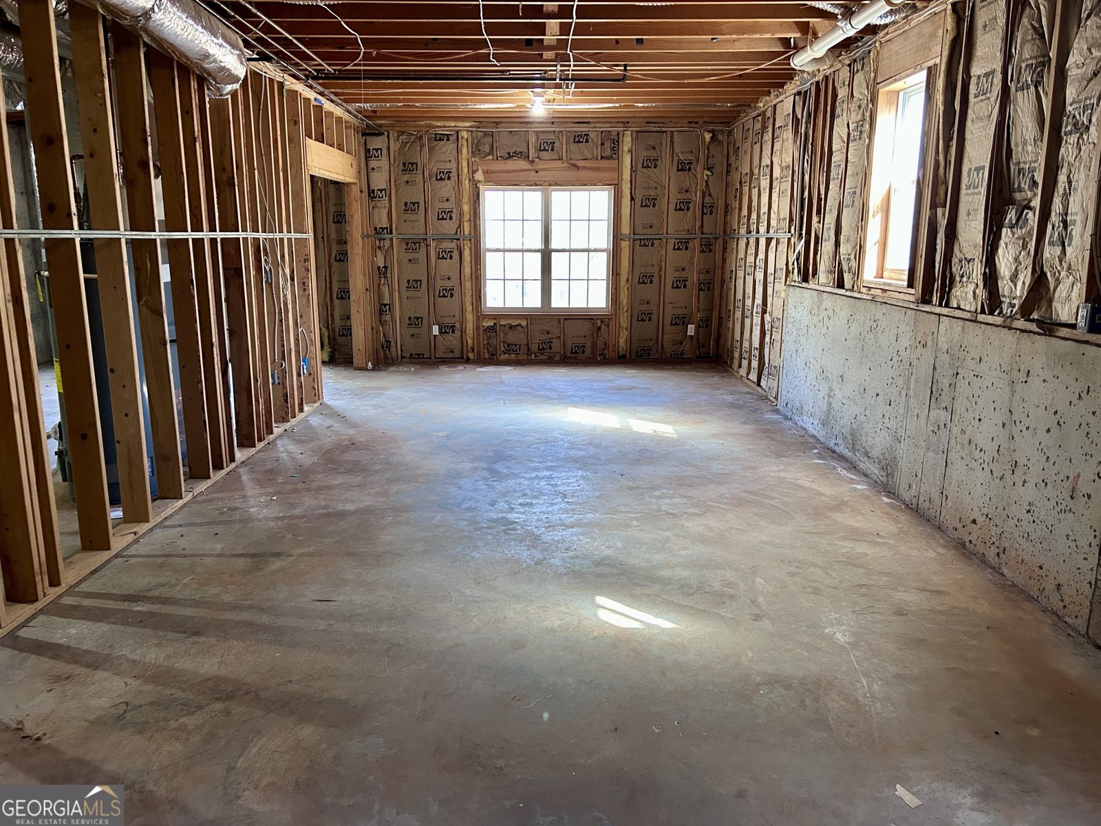 25 Heron Point Newnan - Photo 27