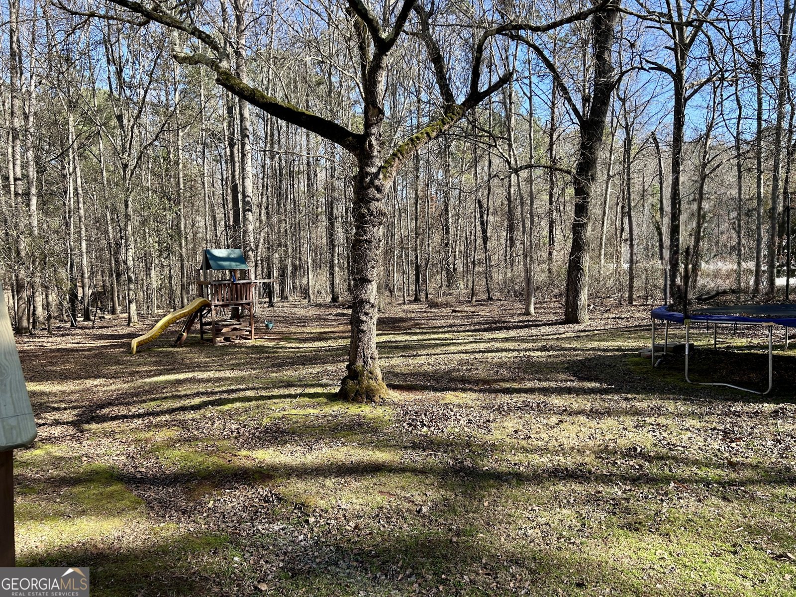 25 Heron Point Newnan - Photo 32