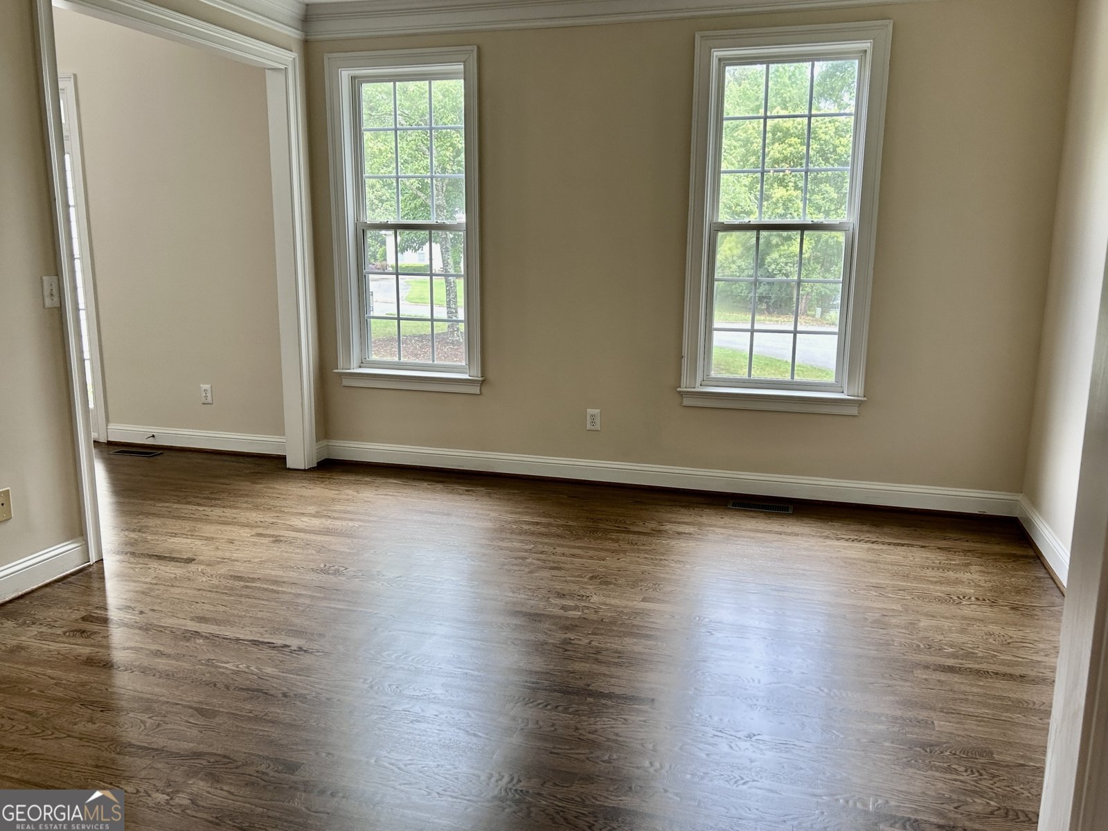 25 Heron Point Newnan - Photo 6