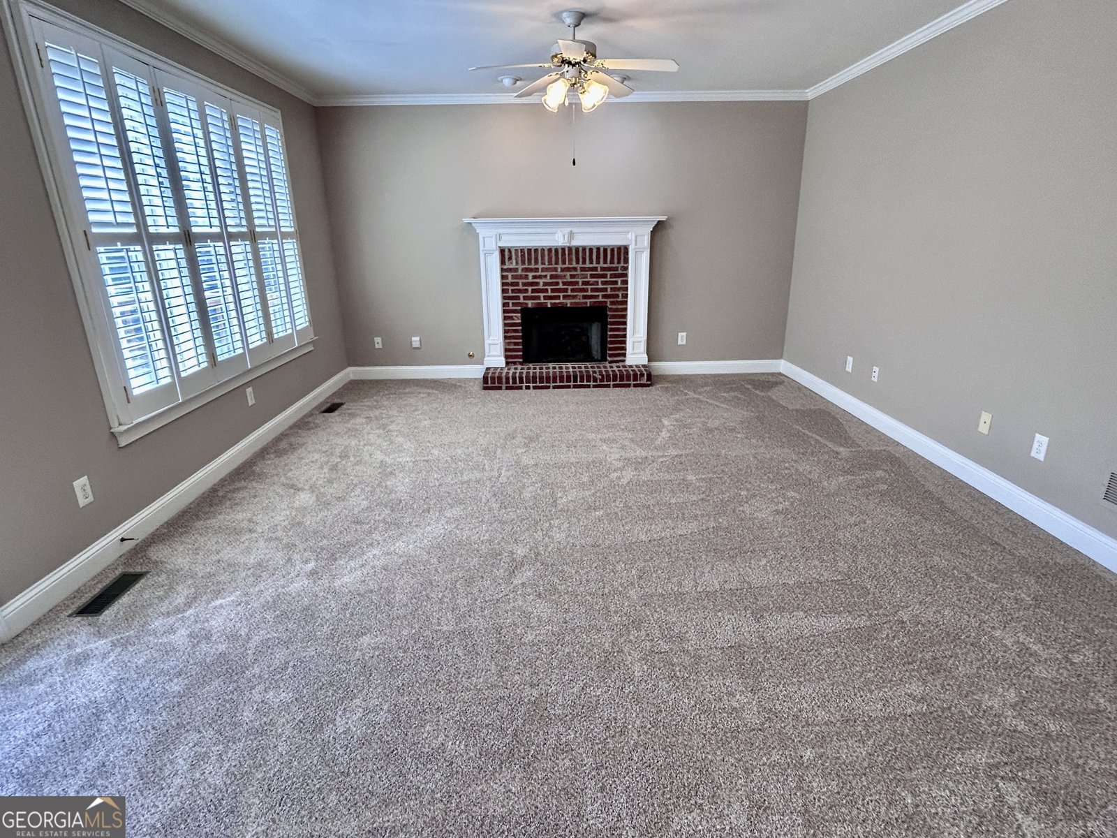 25 Heron Point Newnan - Photo 7