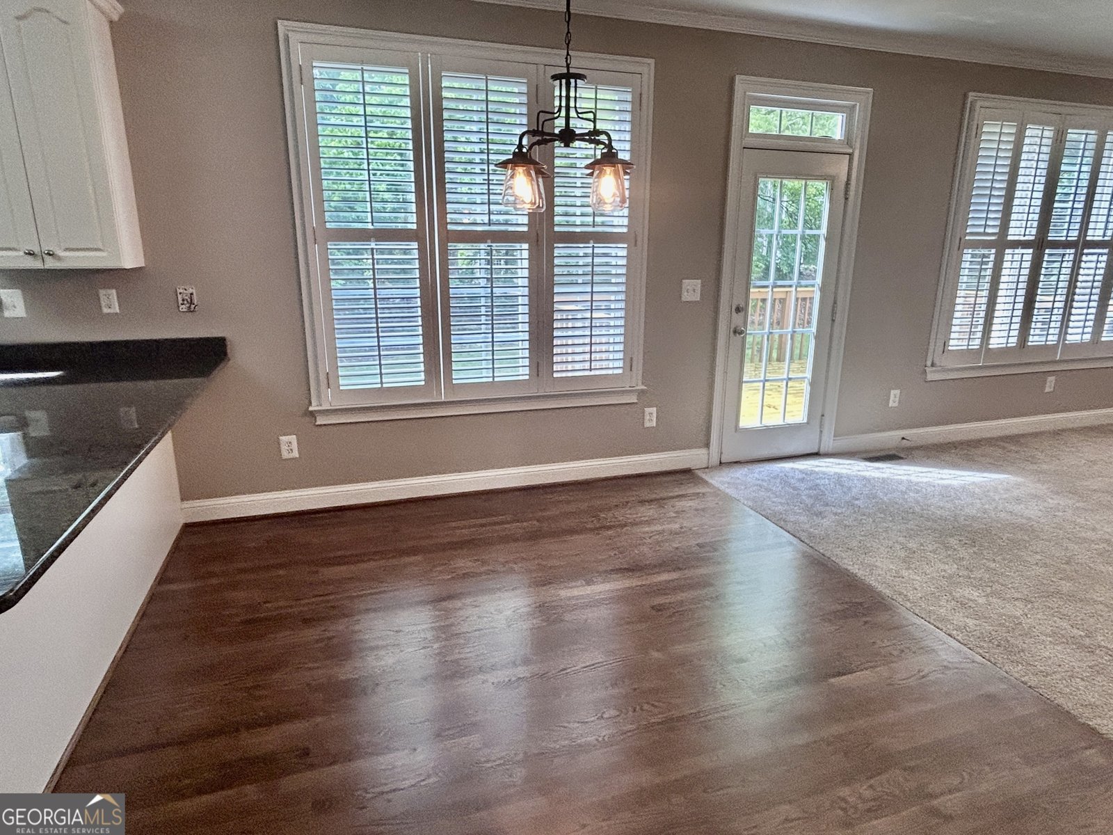 25 Heron Point Newnan - Photo 8