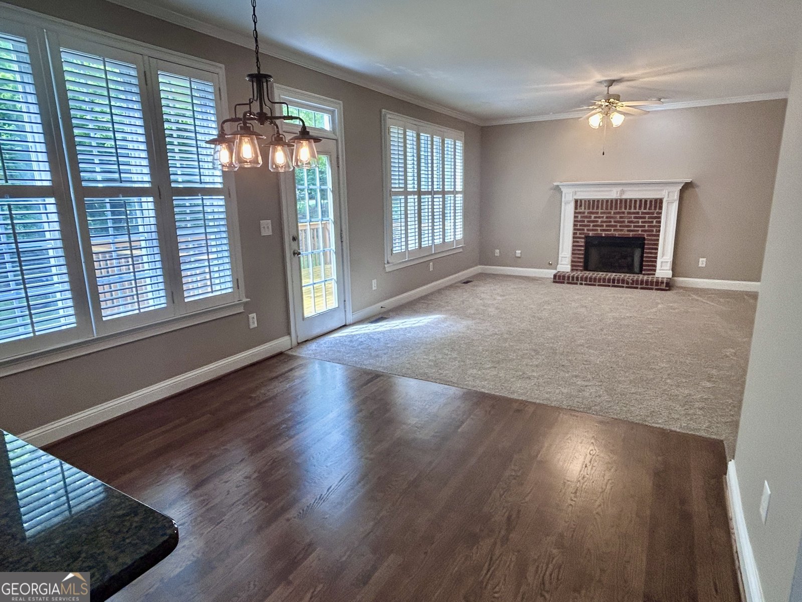 25 Heron Point Newnan - Photo 9