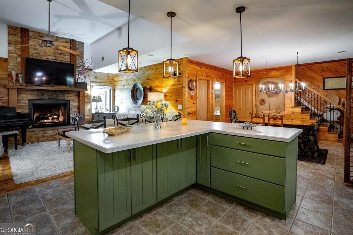 121 Hoot Owl Lane Eatonton - Photo 10