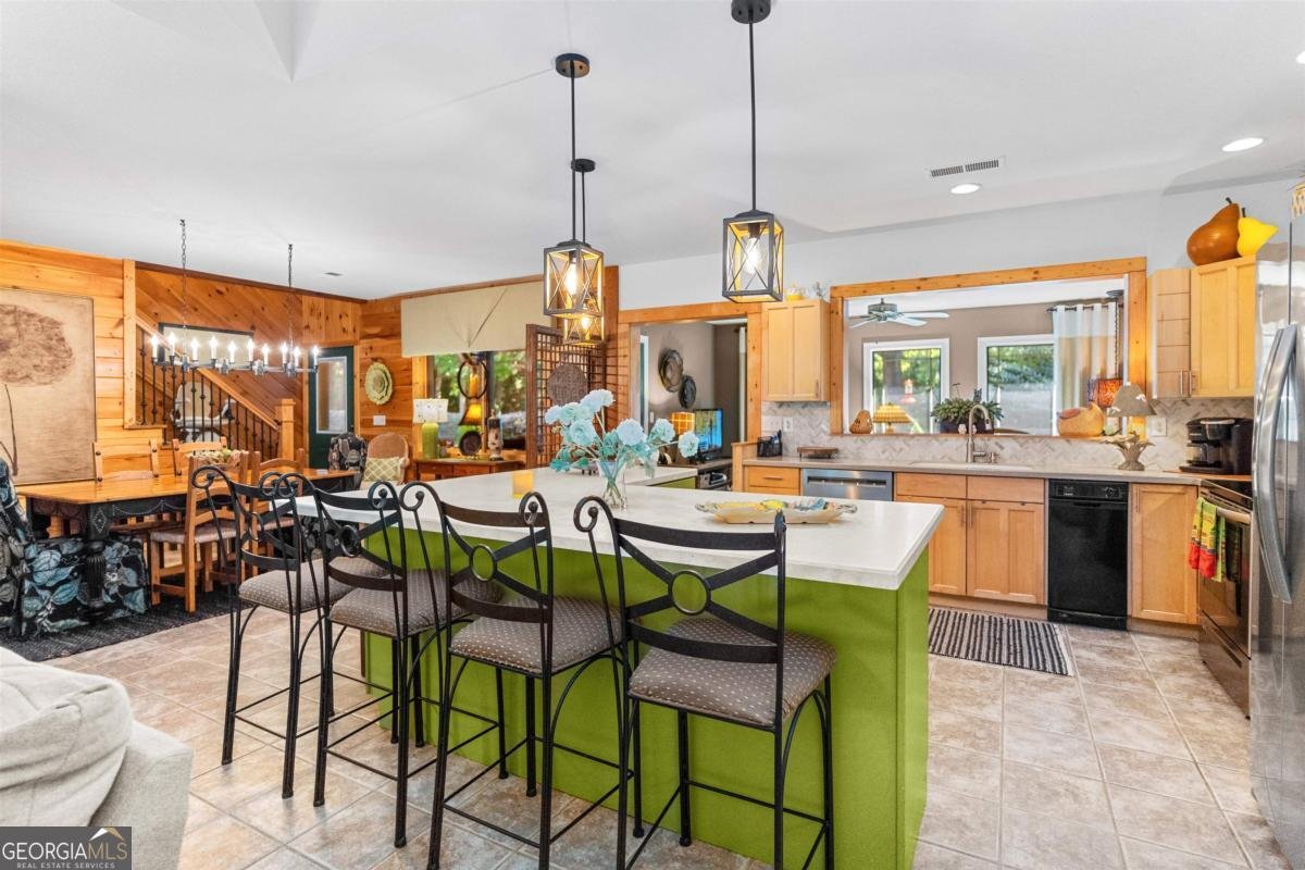 121 Hoot Owl Lane Eatonton - Photo 12