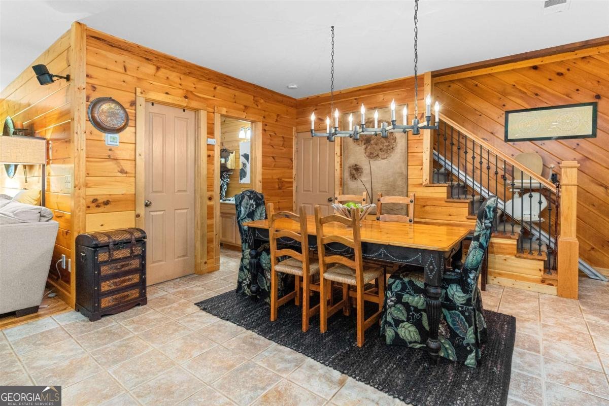 121 Hoot Owl Lane Eatonton - Photo 13