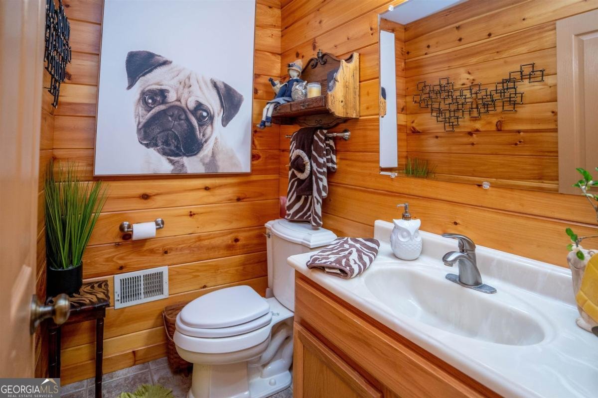 121 Hoot Owl Lane Eatonton - Photo 14