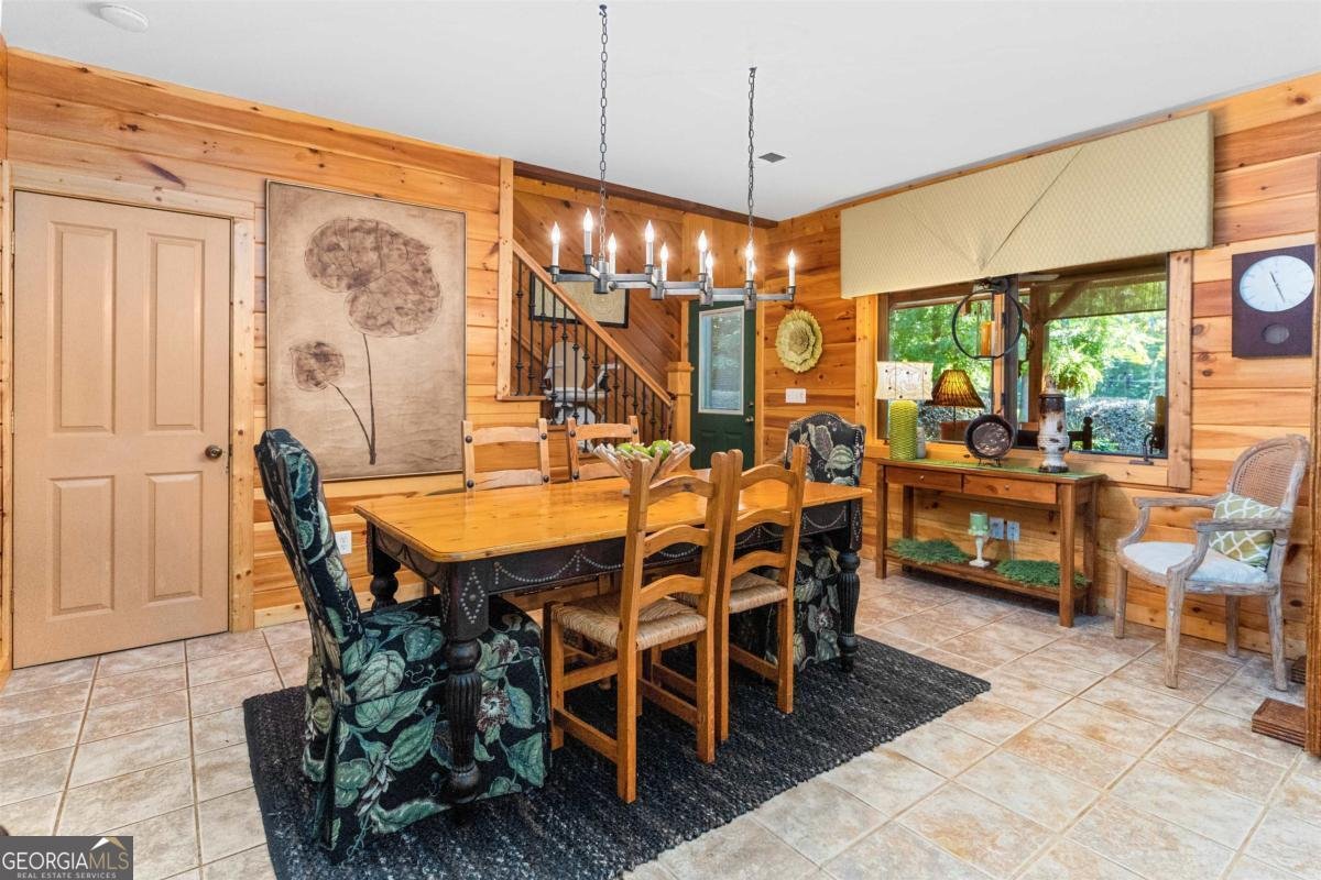 121 Hoot Owl Lane Eatonton - Photo 15