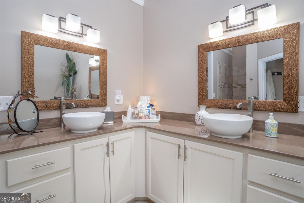 121 Hoot Owl Lane Eatonton - Photo 18