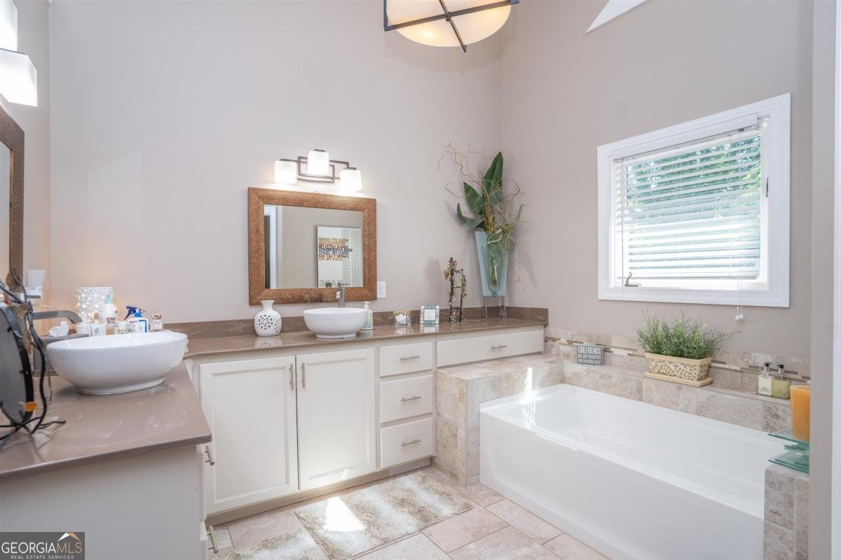 121 Hoot Owl Lane Eatonton - Photo 19
