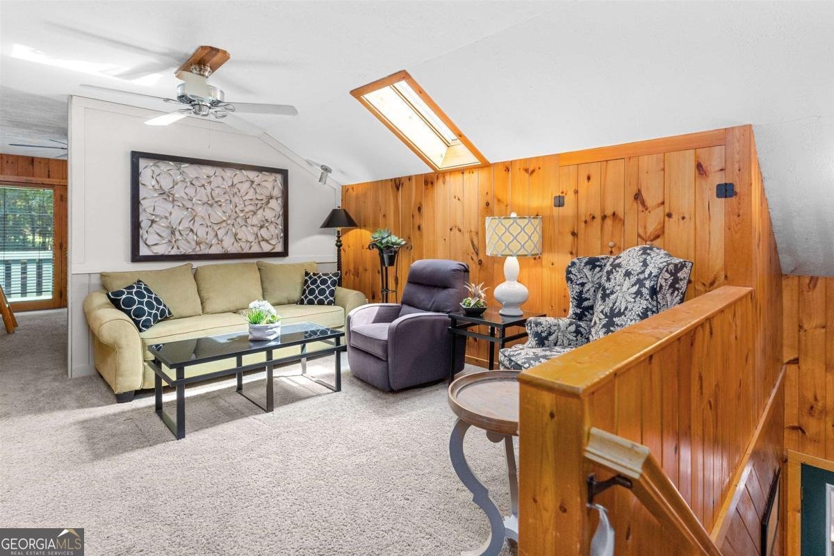 121 Hoot Owl Lane Eatonton - Photo 21