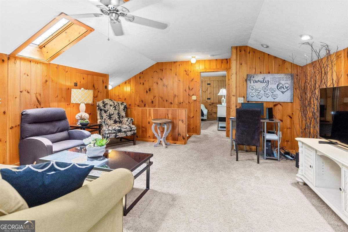 121 Hoot Owl Lane Eatonton - Photo 22