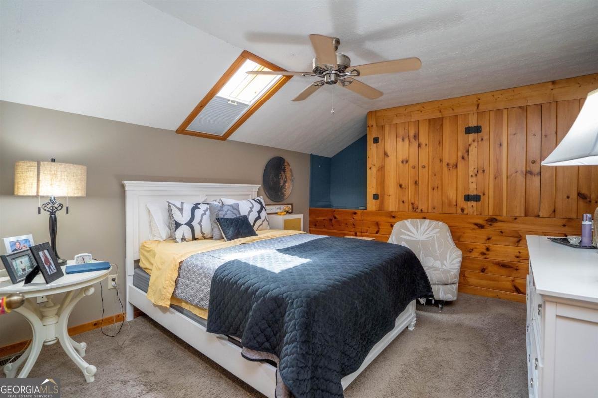 121 Hoot Owl Lane Eatonton - Photo 23