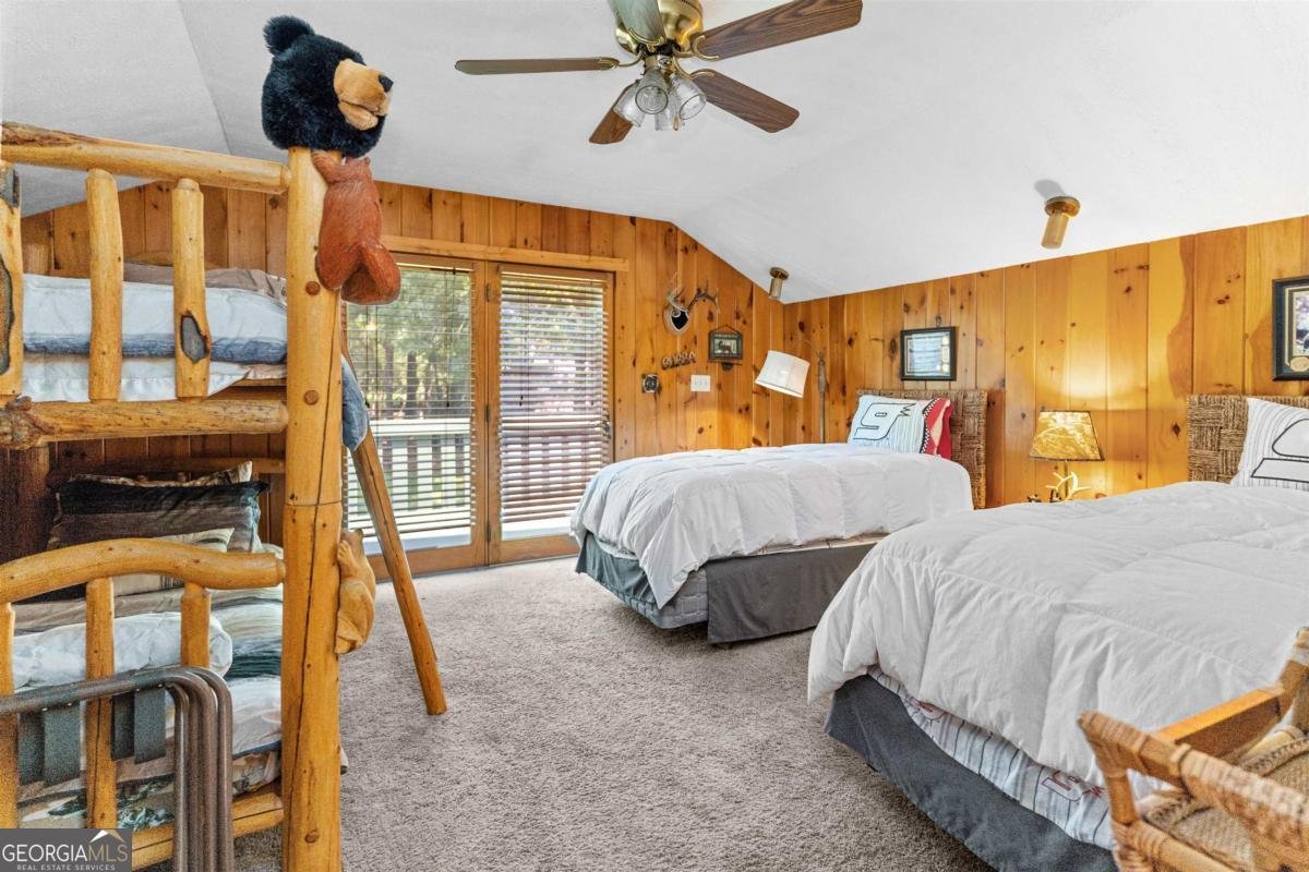 121 Hoot Owl Lane Eatonton - Photo 25