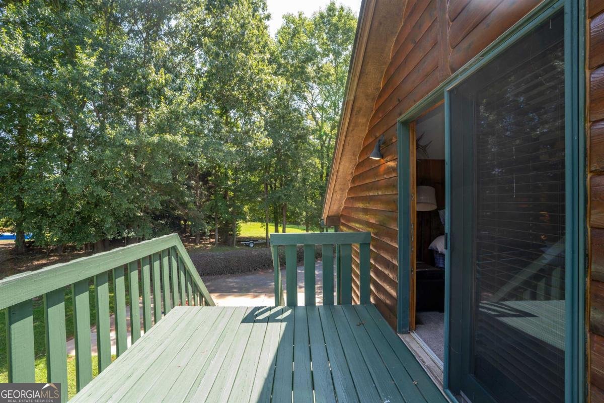 121 Hoot Owl Lane Eatonton - Photo 26