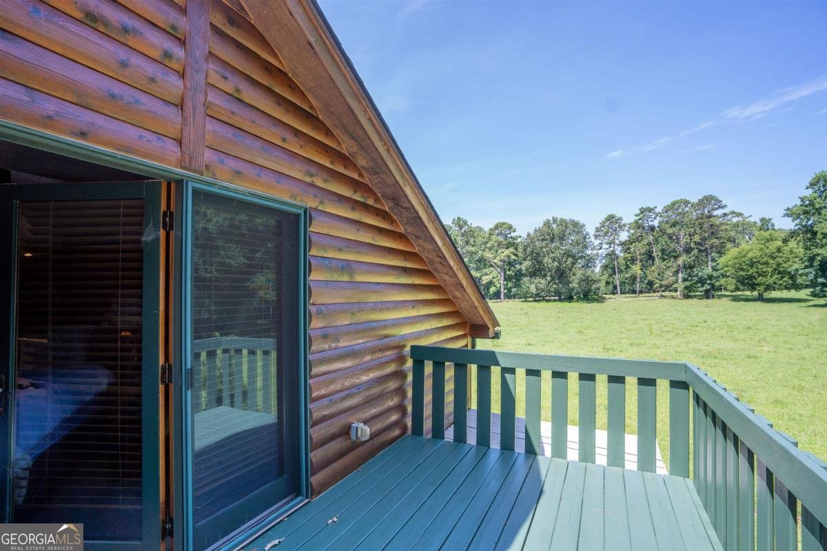 121 Hoot Owl Lane Eatonton - Photo 27