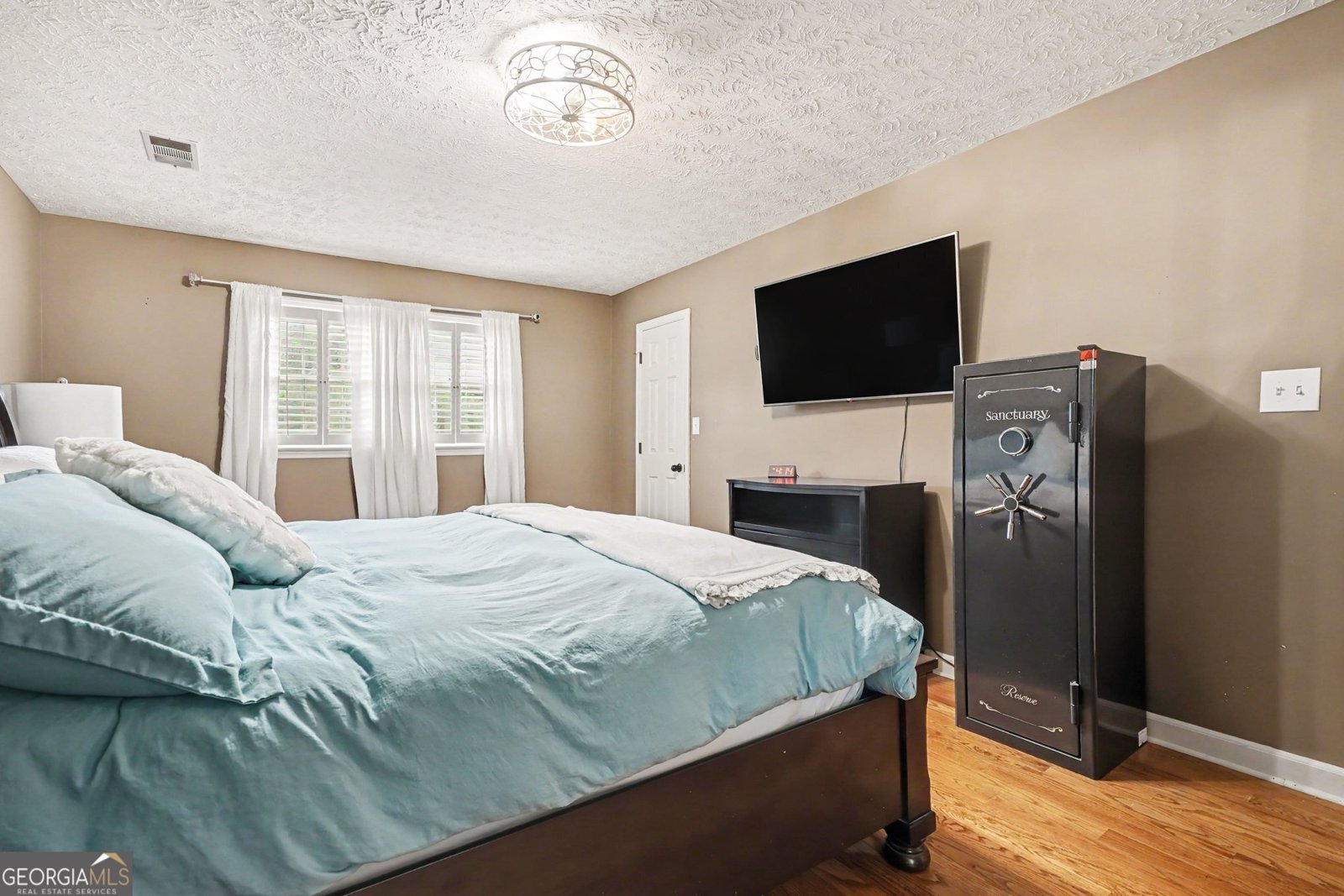 1150 Paul Ridge Road Watkinsville - Photo 10
