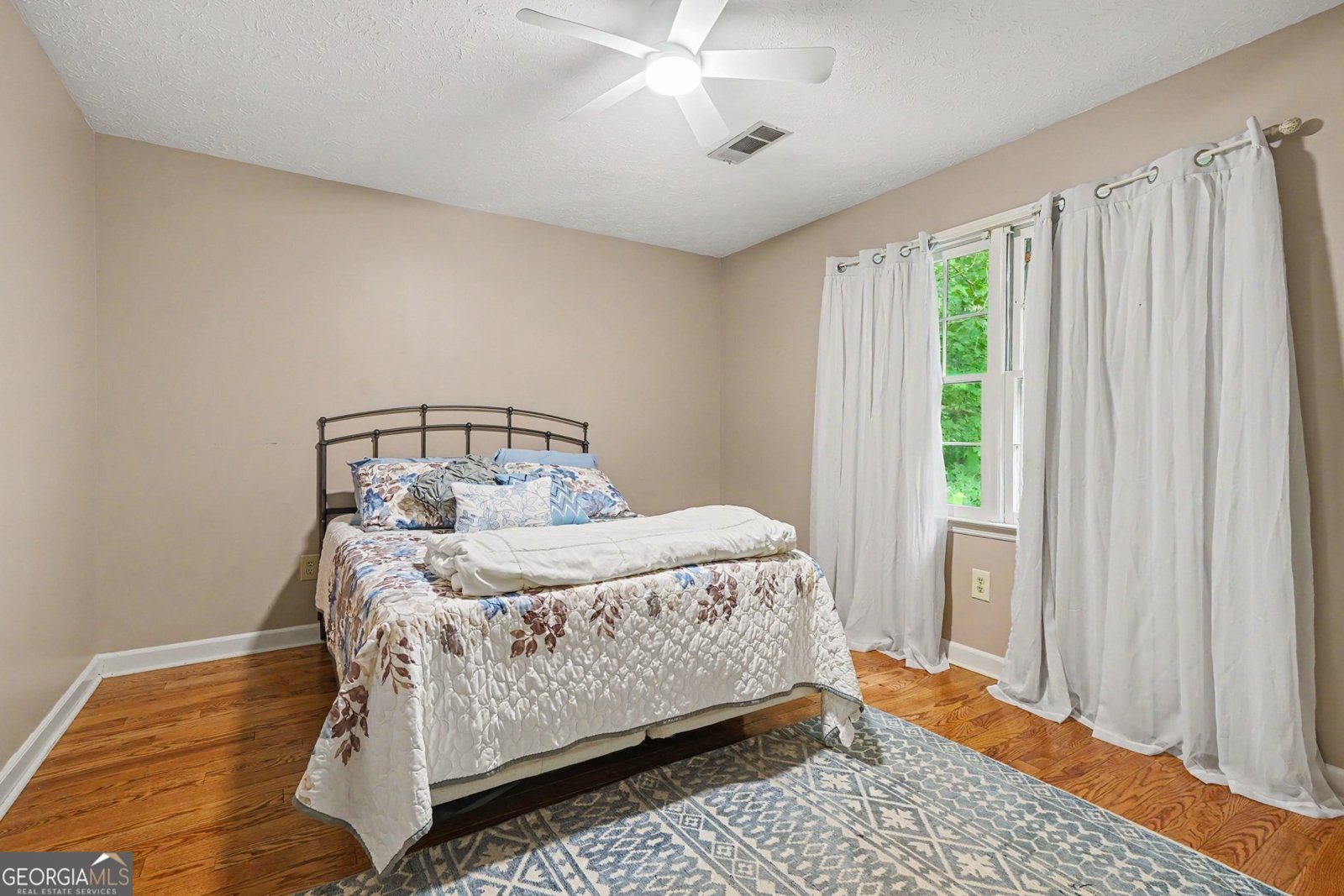 1150 Paul Ridge Road Watkinsville - Photo 11
