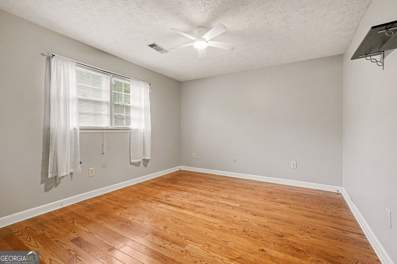 1150 Paul Ridge Road Watkinsville - Photo 12