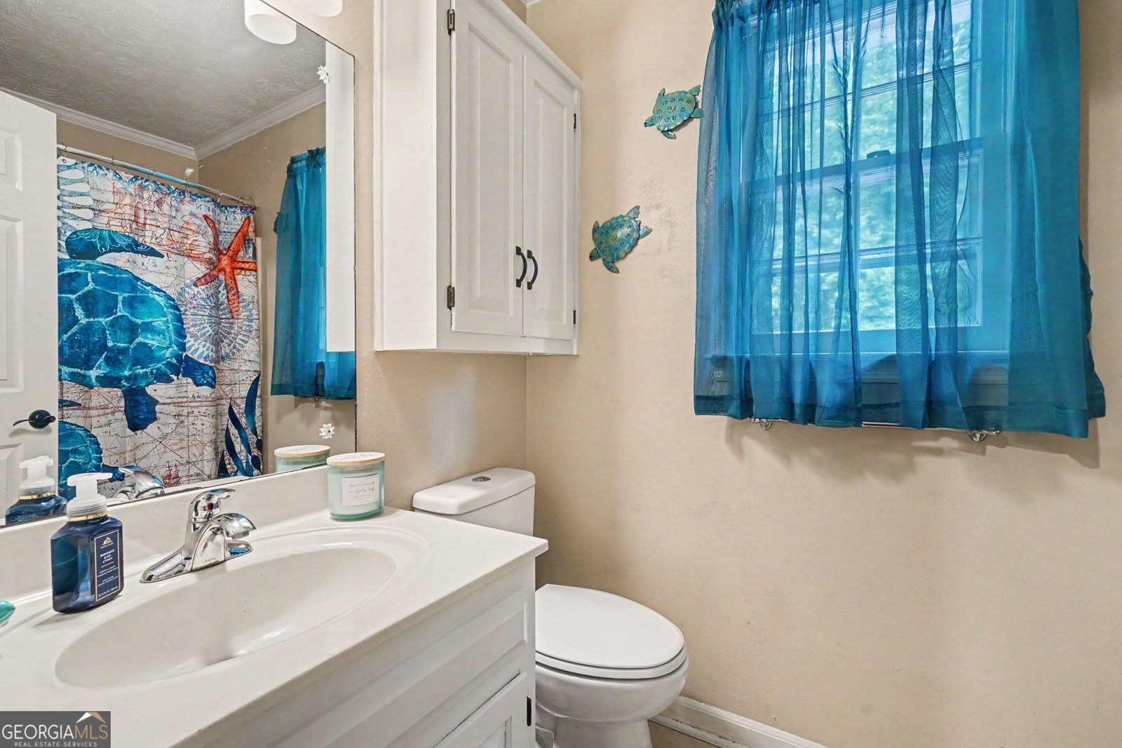 1150 Paul Ridge Road Watkinsville - Photo 13