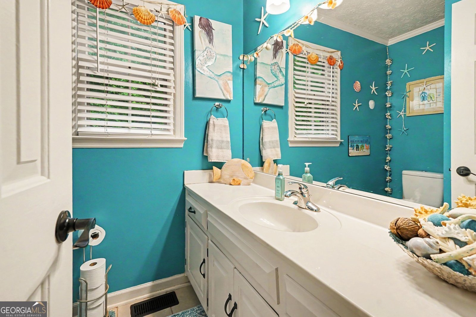 1150 Paul Ridge Road Watkinsville - Photo 14