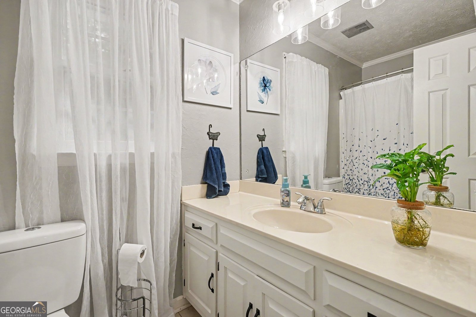 1150 Paul Ridge Road Watkinsville - Photo 15
