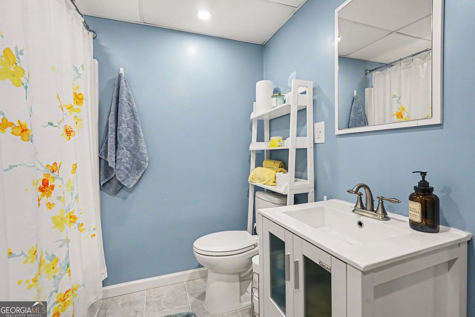 1150 Paul Ridge Road Watkinsville - Photo 16