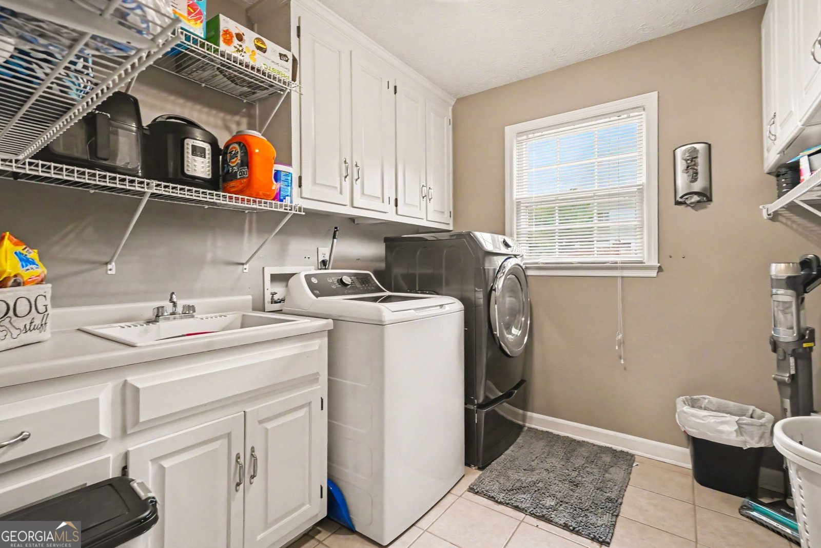1150 Paul Ridge Road Watkinsville - Photo 17