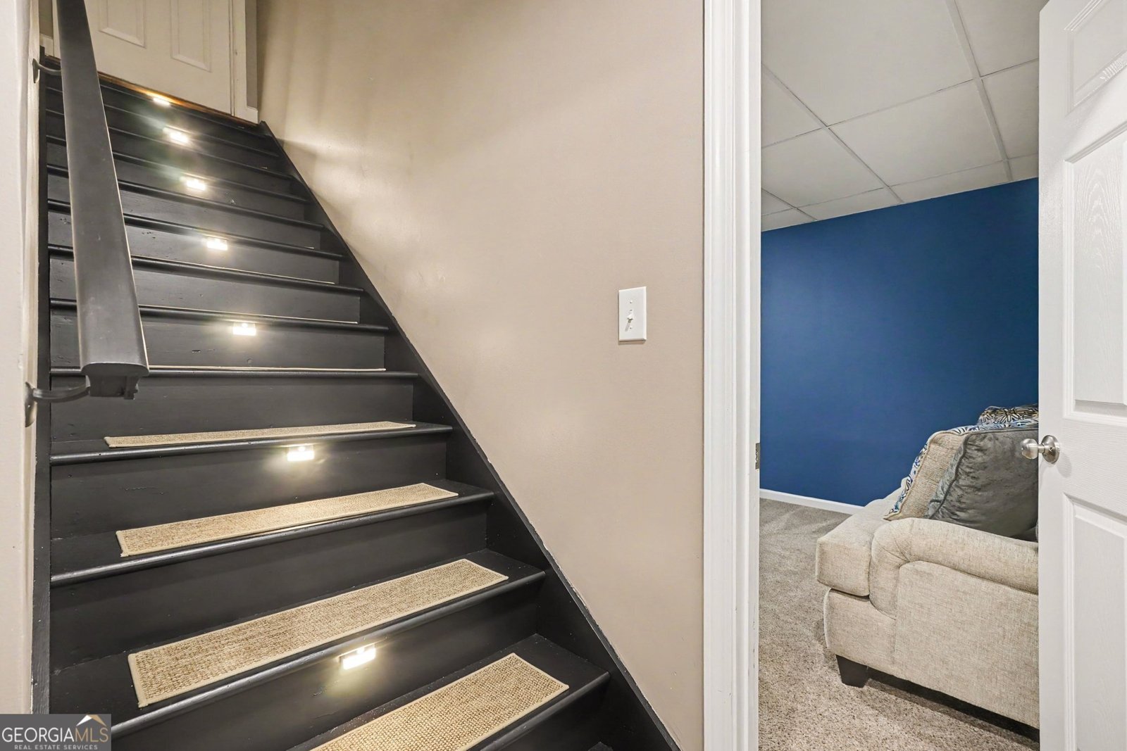 1150 Paul Ridge Road Watkinsville - Photo 18