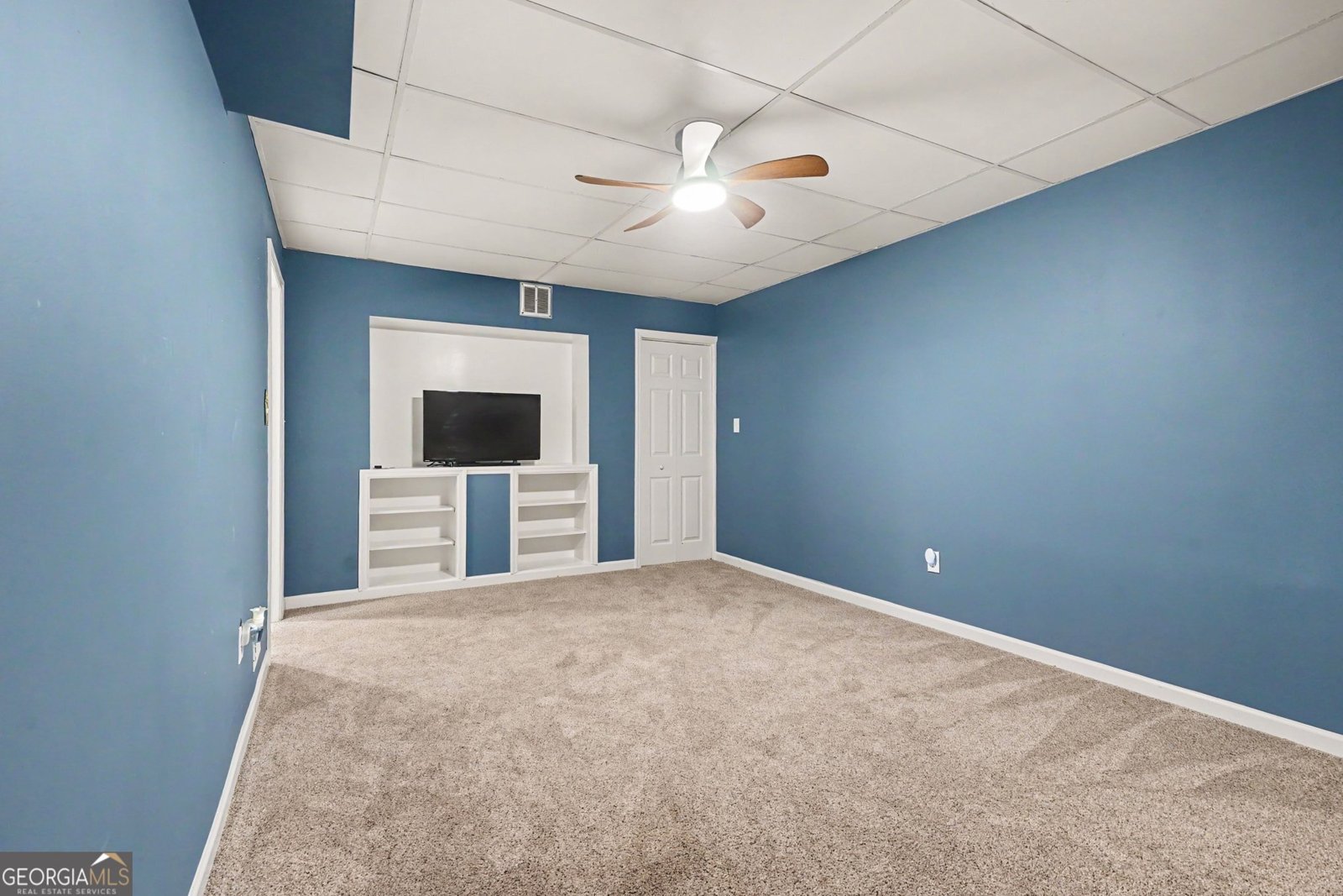 1150 Paul Ridge Road Watkinsville - Photo 19