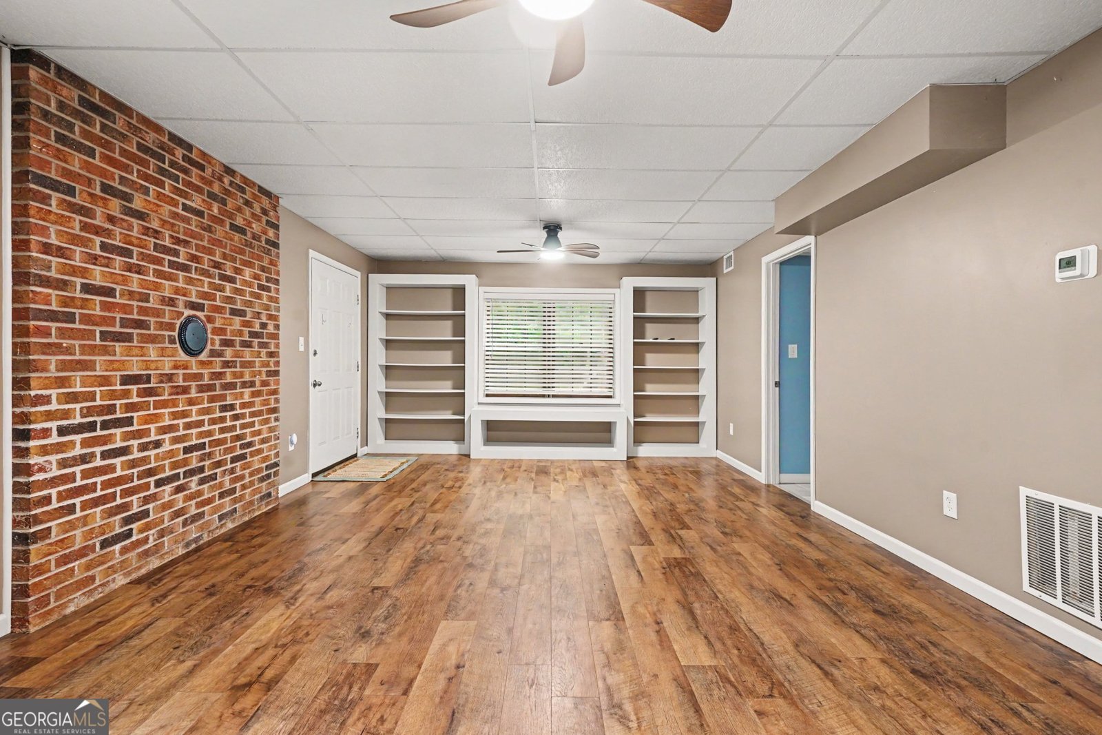 1150 Paul Ridge Road Watkinsville - Photo 20